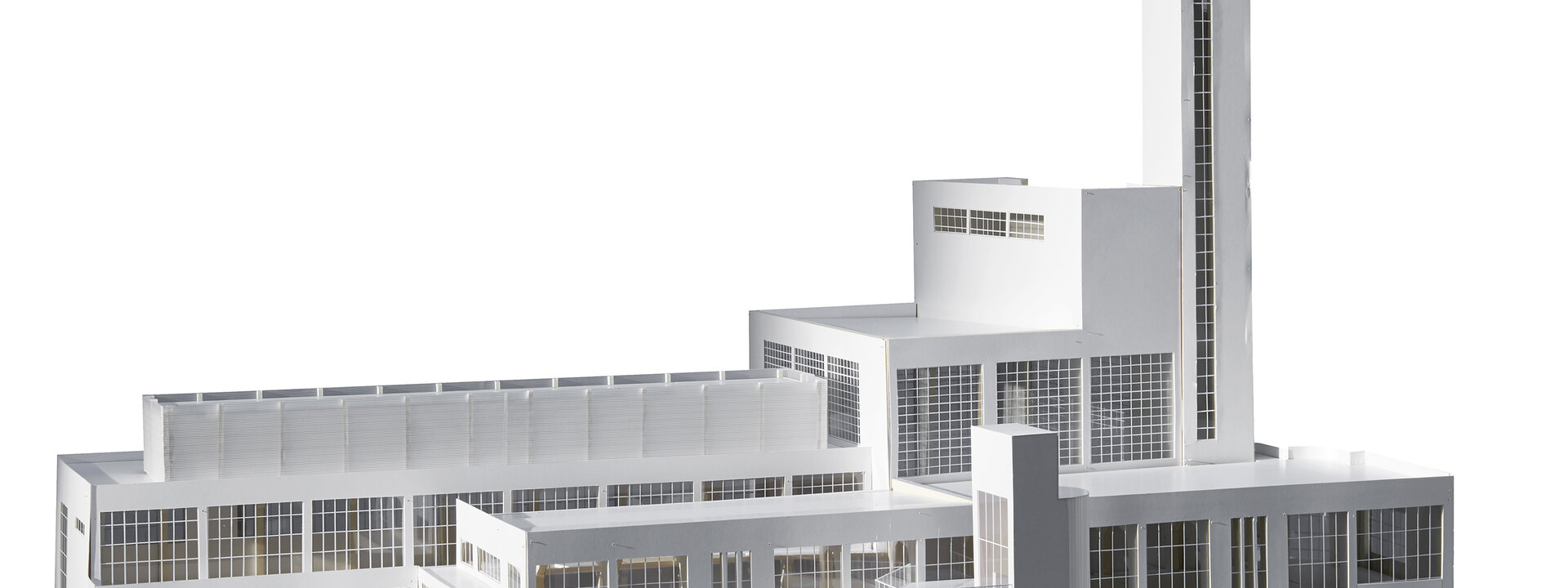 Projet E12