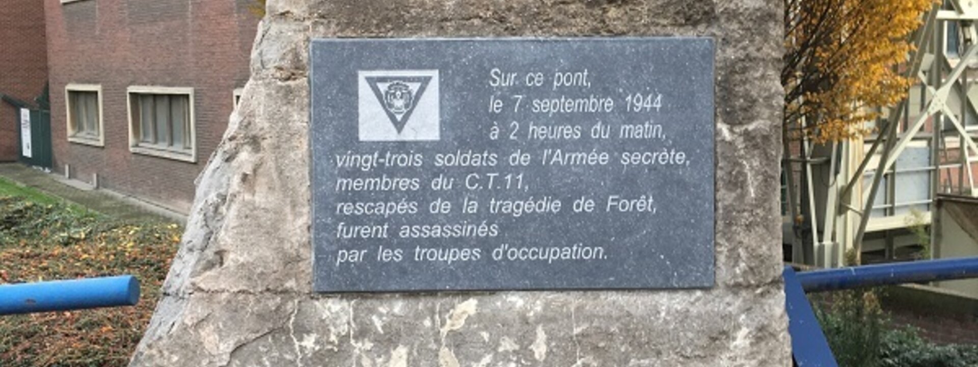 Projet P13