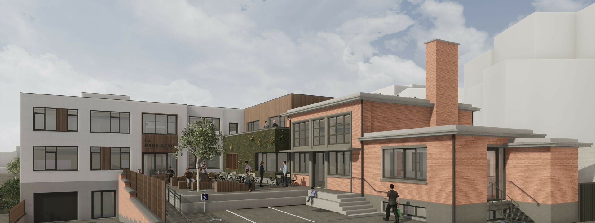 Projet E8