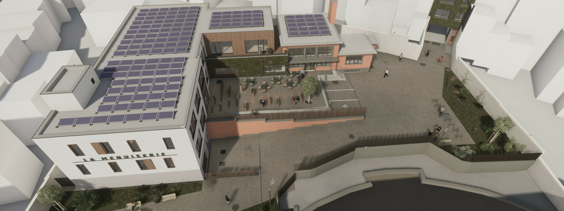 Projet E8