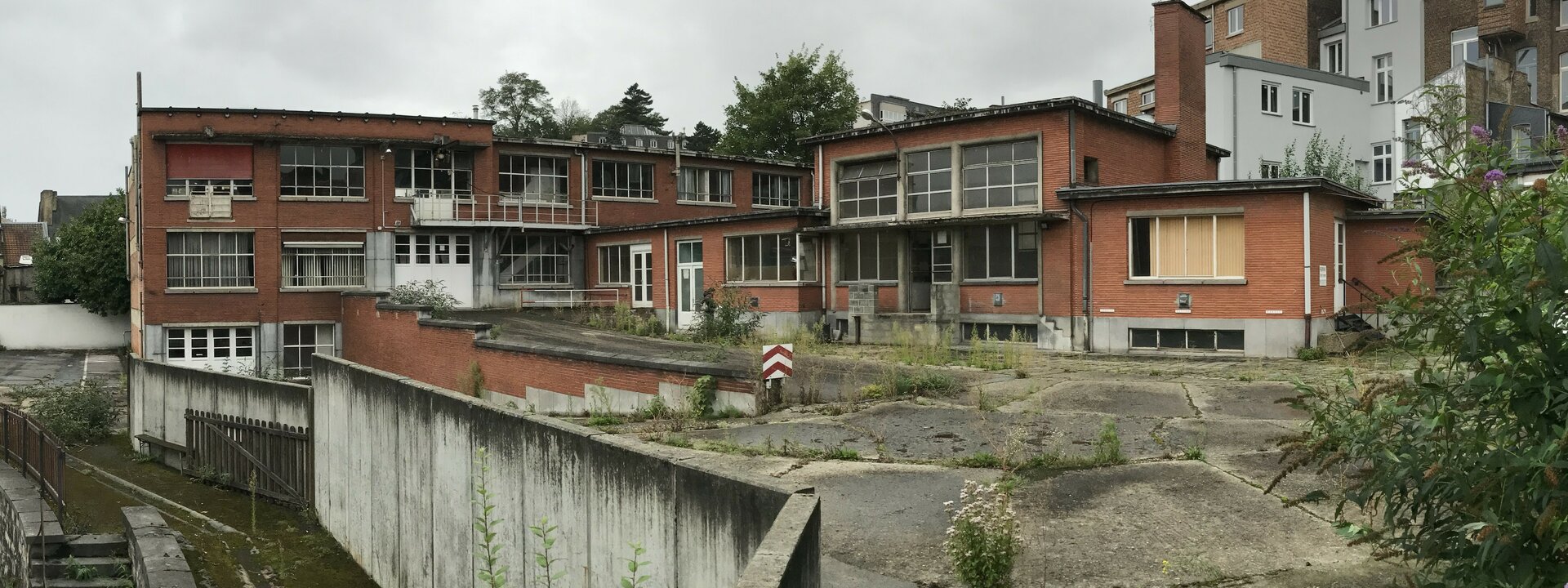 Projet E8