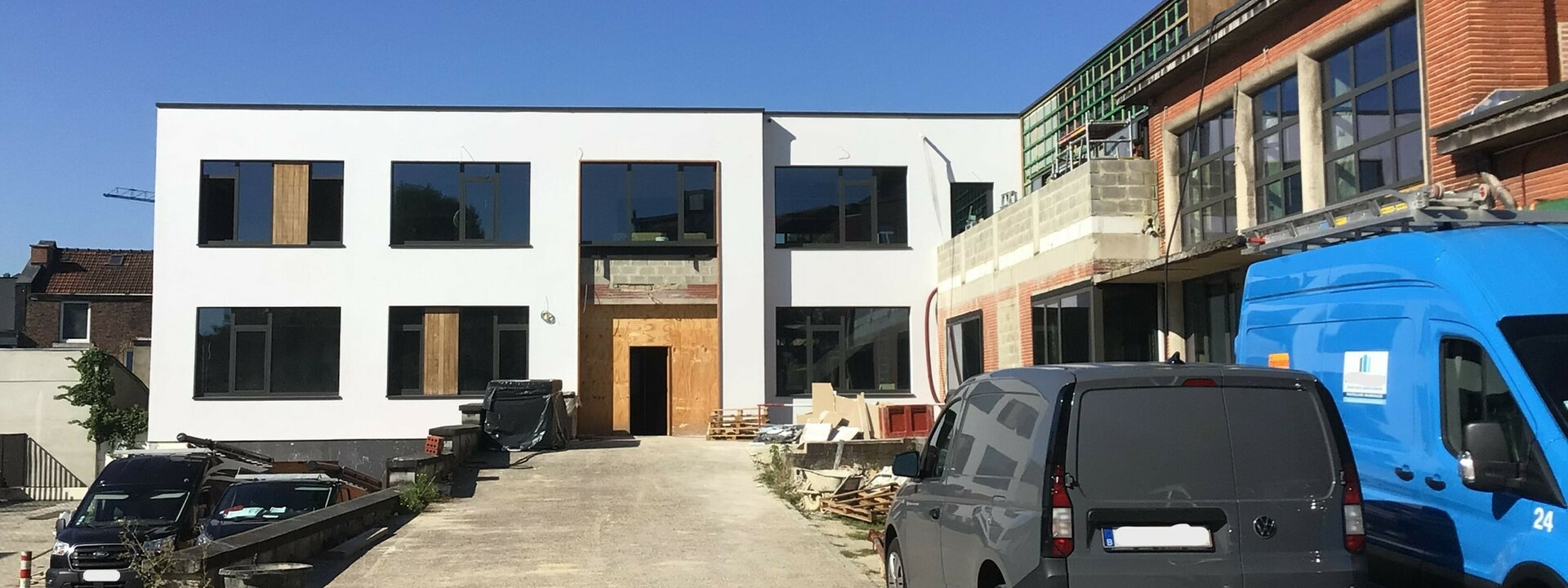 Projet E8