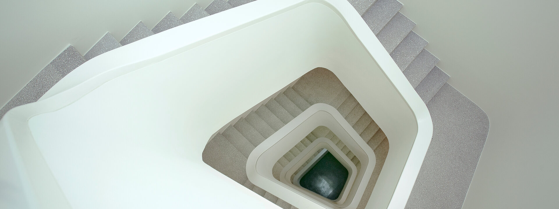 Projet E11