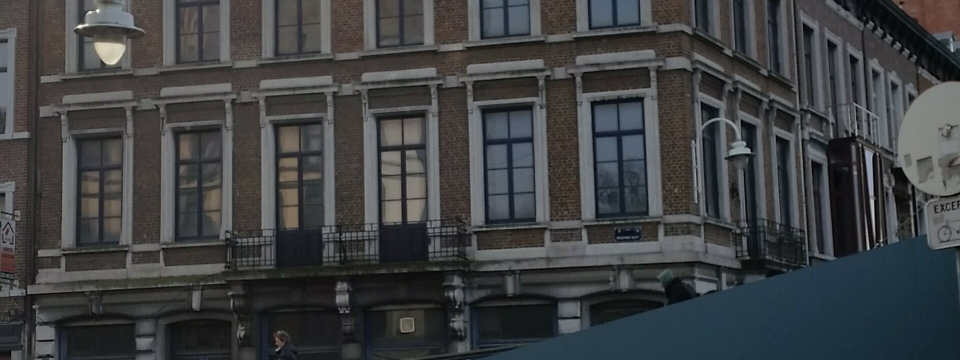 Projet E11